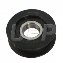 780708K & 23659-44842 Forklift Chain Sleeve