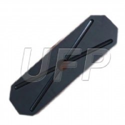 A216650 & D582485 Forklift Lateral Slider