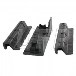 625C6-19801 Forklift Lateral Slider
