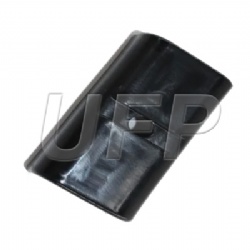 0210035501 Forklift Lateral Slider