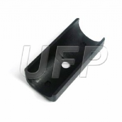 16344689000 & 0210035401 Forklift Lateral Slider