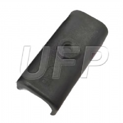 1804465601 & 0210099301 Forklift Lateral Slider