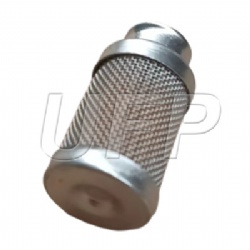 91A65-00611,16919-W1602 Forklift Gas Filter