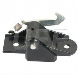 91A12-02200 & 91213-13500 Forklift Hinges