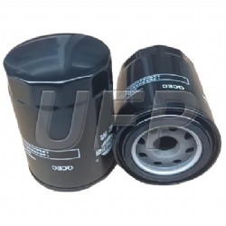 1408502610101 Forklift Oil Filter