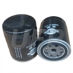 2410201250100 Forklift Fuel Filter