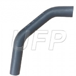 H2T22-12001 Forklift Lower Hose