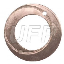 41335-20540-71 Forklift Side Gear Thrust Washer