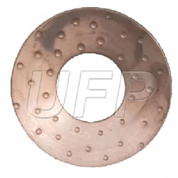 41345-20542-71 Forklift Pinion Thrust Washer