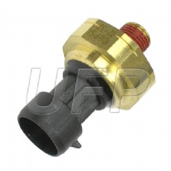 1566654 & 8531299 Forklift Oil Pressure Sensor