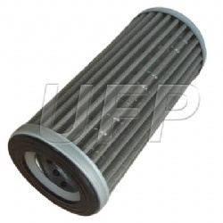 23457-52221 Forklift Hydraulic Suction Filter