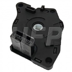 813533 Crown Forklift Potentiometer
