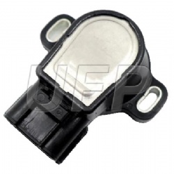 57510-13400-71 Forklift Accelerator Sensor