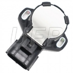 26691-23101-71 Forklift Accelerator Sensor