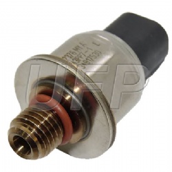 58840-26600-71 Forklift Pressure Sensor