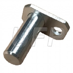 A7V94-32021 Forklift Steering Link Pin