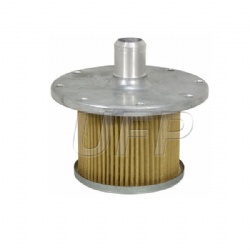 N163-603400-000 Forklift Hydraulic Suction Filter
