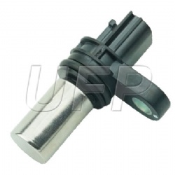 23731-6N206 & 23731-6N21A Forklift Camshaft Sensor