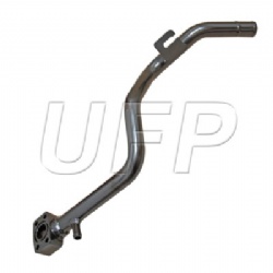 68101-30551-71 Forklift Pipe Sub-Assy