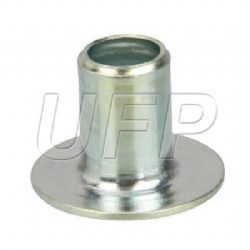 67659-23320-71 Forklift Collar