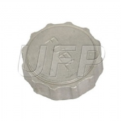 51721-20542-71 Forklift Fuel Cap