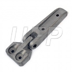 52209-10920-71 Forklift Hinges