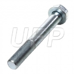 90105-20002-71 & 42419-30510-71 Forklift Bolt