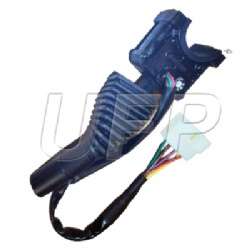 301404-00001 & A374040 Forklift Forward & Reverse Switch