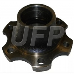 91H43-20800 Forklift Steering Hub