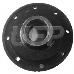 X1000-223000 & X1000-223000-000 Forklift Steering Hub