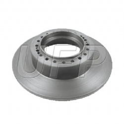 PR60·23-10 Forklift Brake Disc