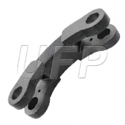 25PH-210004 Forklift Steering Link