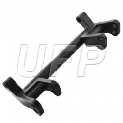 1220-133000-00 Forklift Down Link