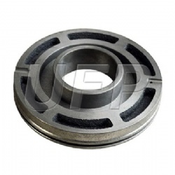 15793-80231 & YQX100.806 Forklift Hydraulic Clutch Piston