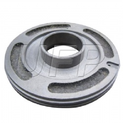 11243-80221 & YDS30.005 Forklift Hydraulic Clutch Piston