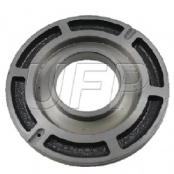 15943-82851 & YDS45.035 Forklift Hydraulic Clutch Piston