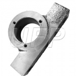 30DH-210006 Forklift Support