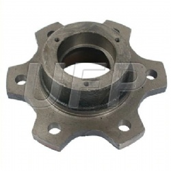 1.5DA21-00-10 Forklift Steering Hub