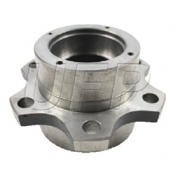 25PH-210001 Forklift Steering Hub