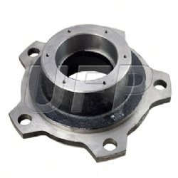 40D-410003 Forklift Steering Hub