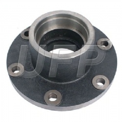 50CDA-410011 Forklift Steering Hub