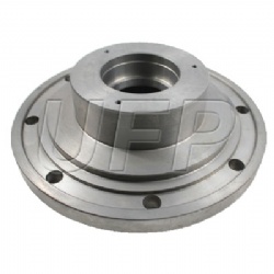 80DH-410003 Forklift Steering Hub