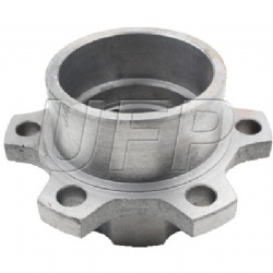 NP25G-210003-000 Forklift Steering Hub