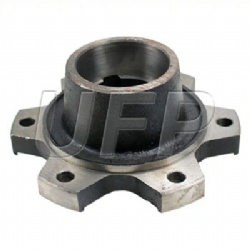 XF250-220016-000 Forklift Steering Hub