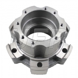 N030-110007-001 & N030-110007-000 Forklift Drive Hub