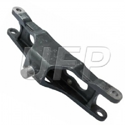 202200170154 & XR310-220001-000 Forklift Steering Axle
