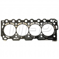 1G777-03310 & 1G772-03310 Forklift Head Gasket
