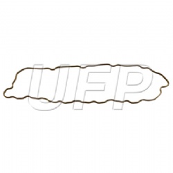 1G772-14520 Forklift Valve Cover Gasket