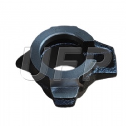 31231-23600-71 Forklift Clutch Hub Retaier