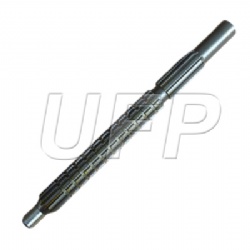 3EB-14-52280 Forklift Input Shaft